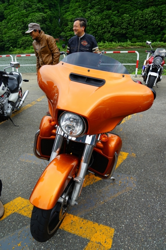 f:id:GSX-R1000:20180612190644j:image