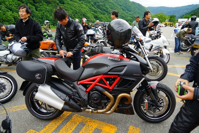 f:id:GSX-R1000:20180612190645j:image