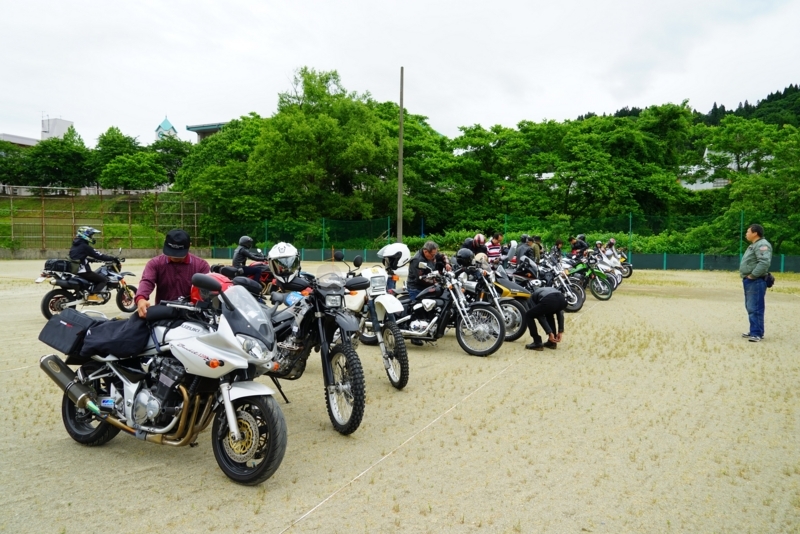 f:id:GSX-R1000:20180612190647j:image