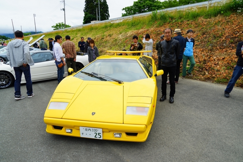 f:id:GSX-R1000:20180612190649j:image
