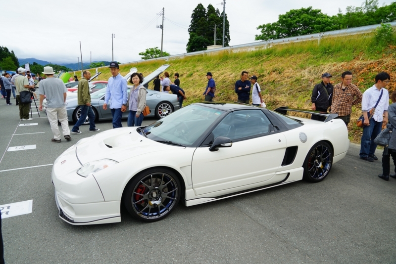 f:id:GSX-R1000:20180612190650j:image