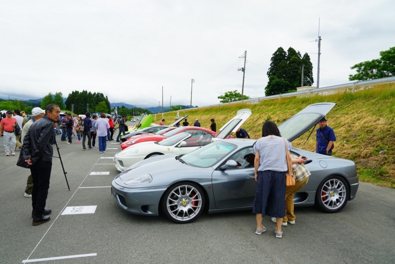 f:id:GSX-R1000:20180612190651j:image