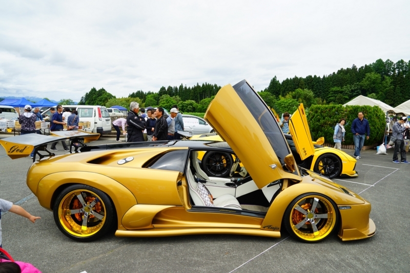 f:id:GSX-R1000:20180612190654j:image