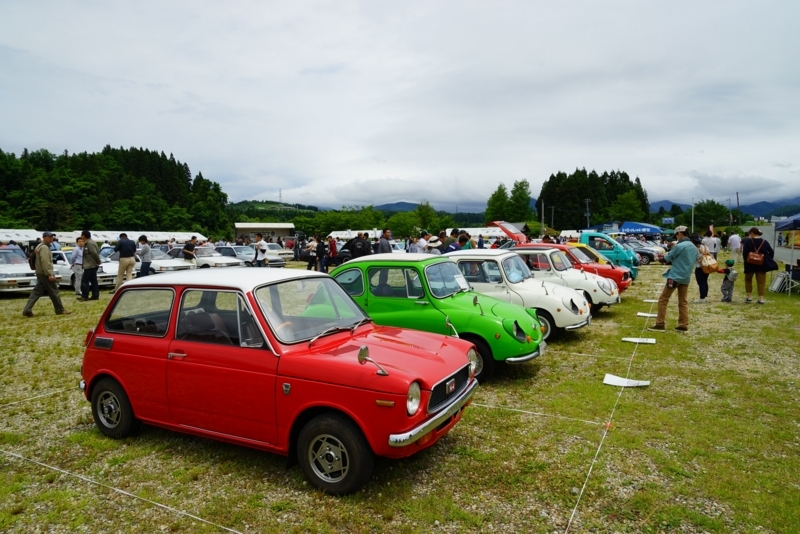 f:id:GSX-R1000:20180612190655j:image