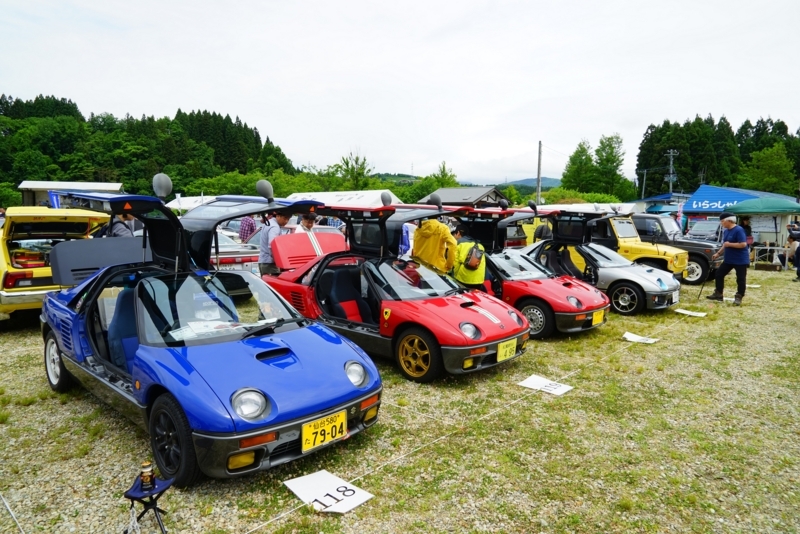 f:id:GSX-R1000:20180612190657j:image