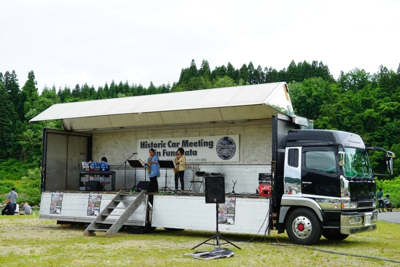 f:id:GSX-R1000:20180612190658j:image