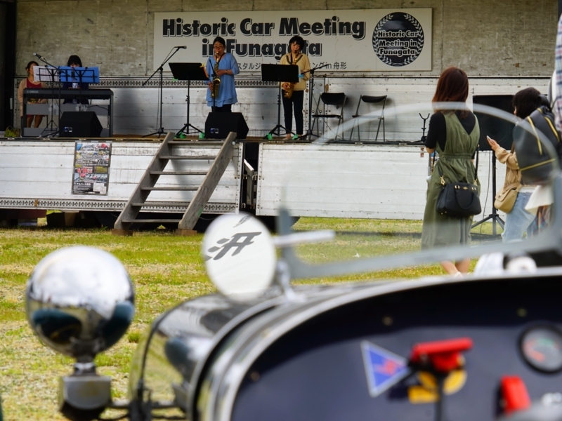 f:id:GSX-R1000:20180612190659j:image