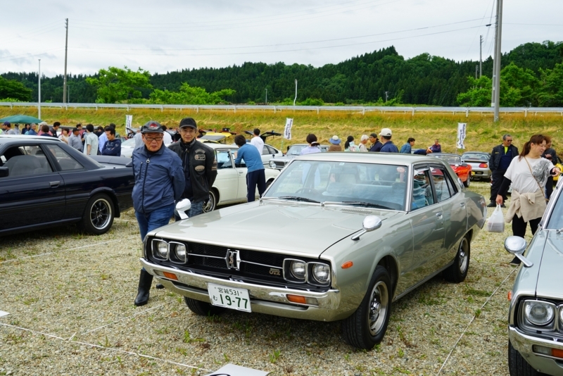 f:id:GSX-R1000:20180612190701j:image