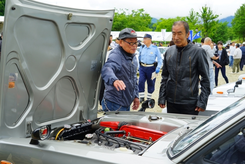 f:id:GSX-R1000:20180612190702j:image