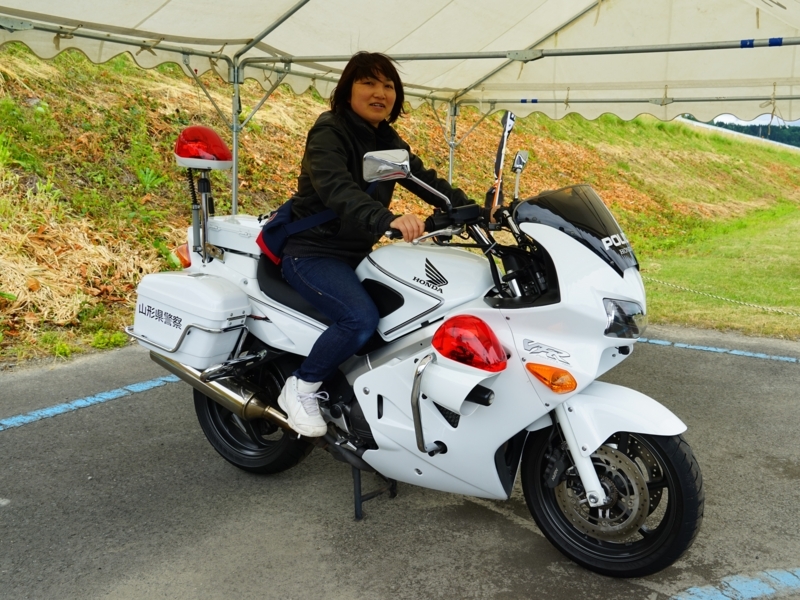f:id:GSX-R1000:20180612190703j:image