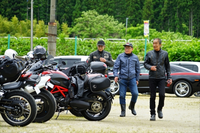 f:id:GSX-R1000:20180612190709j:image