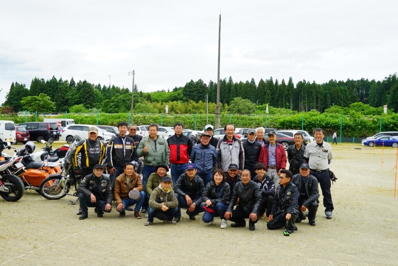 f:id:GSX-R1000:20180612190711j:image