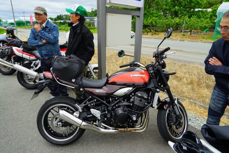 f:id:GSX-R1000:20180612190715j:image