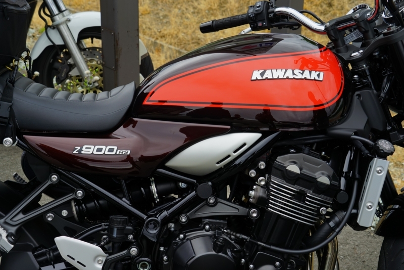 f:id:GSX-R1000:20180612190716j:image