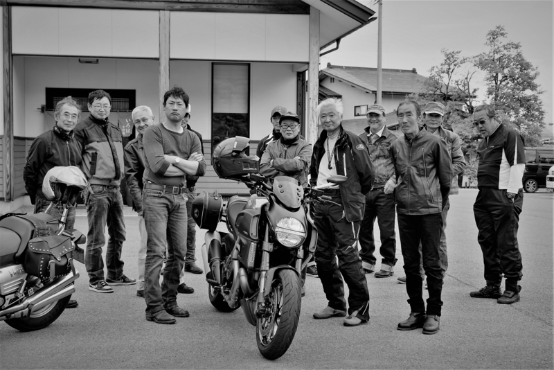 f:id:GSX-R1000:20180612190718j:image