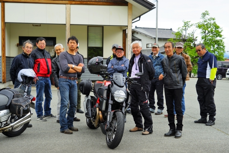 f:id:GSX-R1000:20180612190719j:image