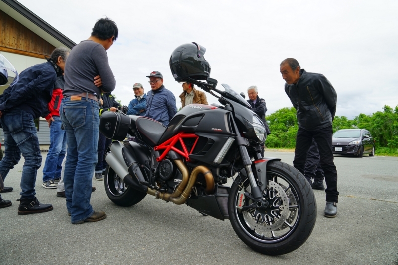 f:id:GSX-R1000:20180612190720j:image