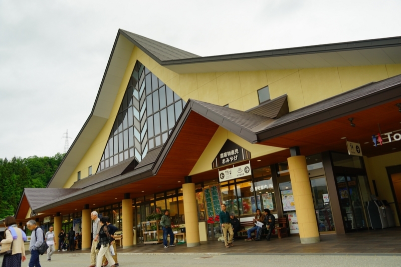 f:id:GSX-R1000:20180612190721j:image