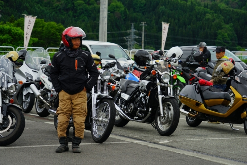 f:id:GSX-R1000:20180612190723j:image