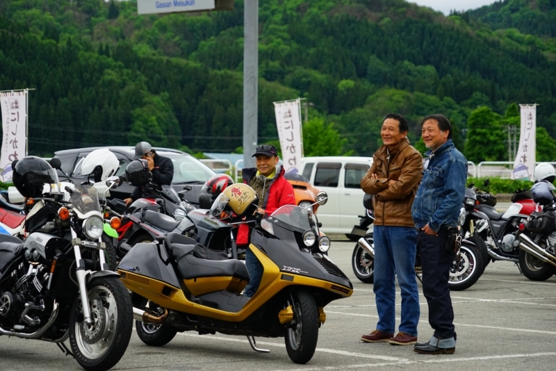 f:id:GSX-R1000:20180612190724j:image