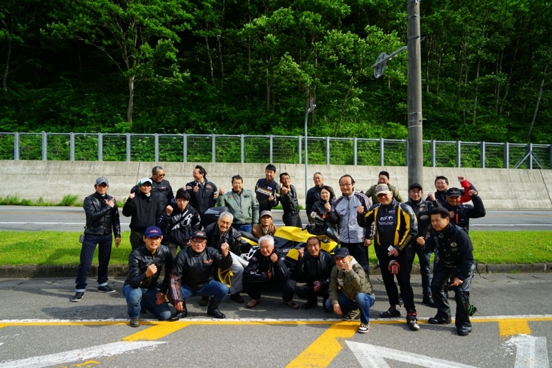 f:id:GSX-R1000:20180612190726j:image