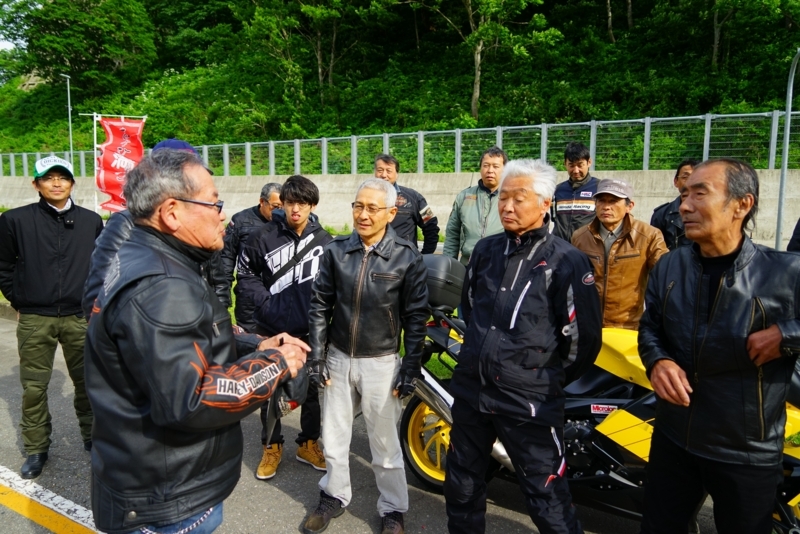 f:id:GSX-R1000:20180612190727j:image