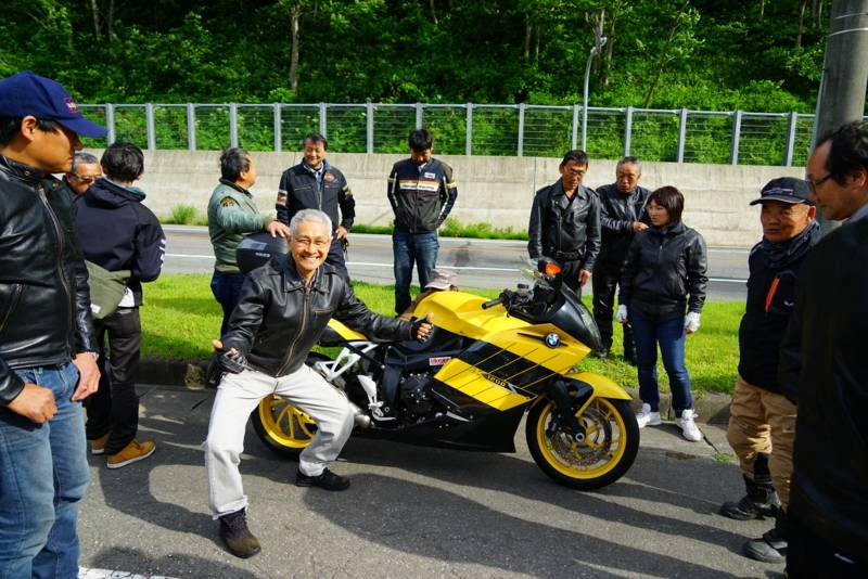 f:id:GSX-R1000:20180612190728j:image