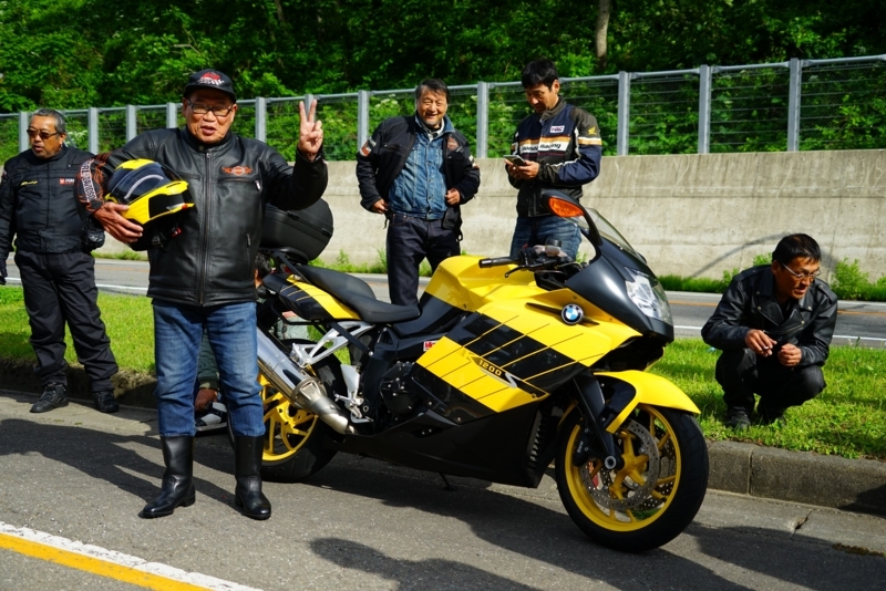 f:id:GSX-R1000:20180612190729j:image