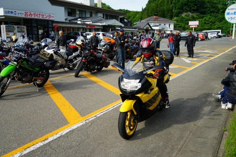 f:id:GSX-R1000:20180612190730j:image