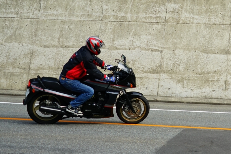 f:id:GSX-R1000:20180612190732j:image