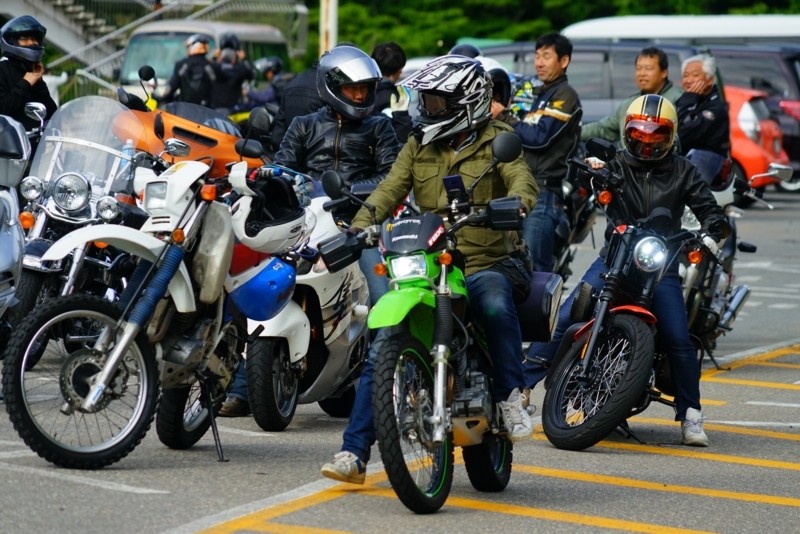 f:id:GSX-R1000:20180612190733j:image