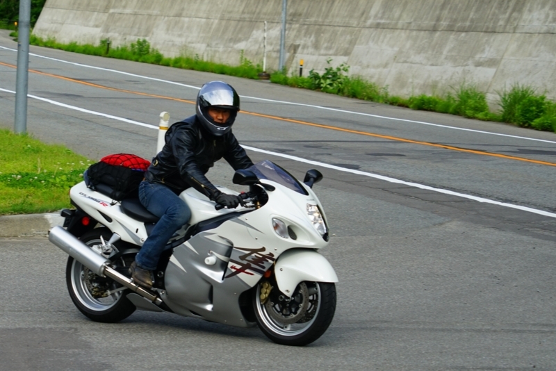 f:id:GSX-R1000:20180612190736j:image