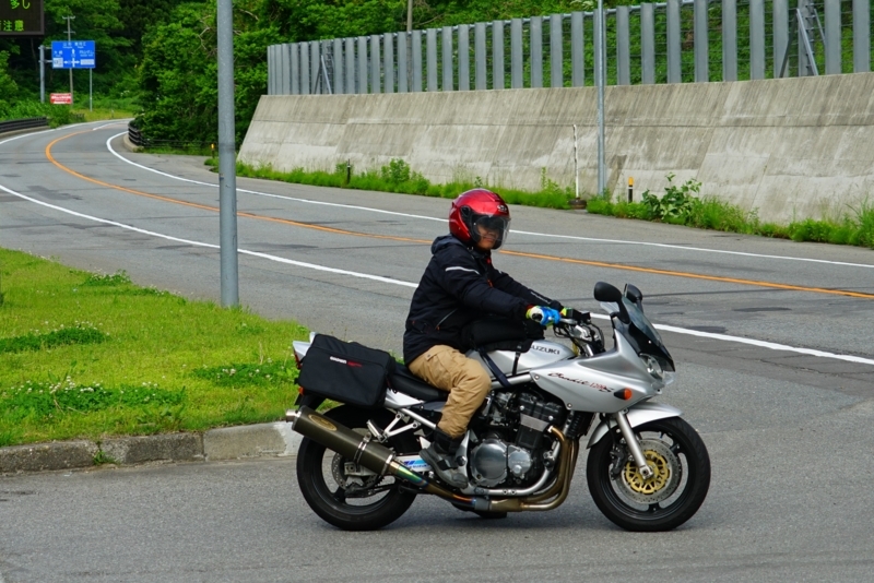 f:id:GSX-R1000:20180612190737j:image