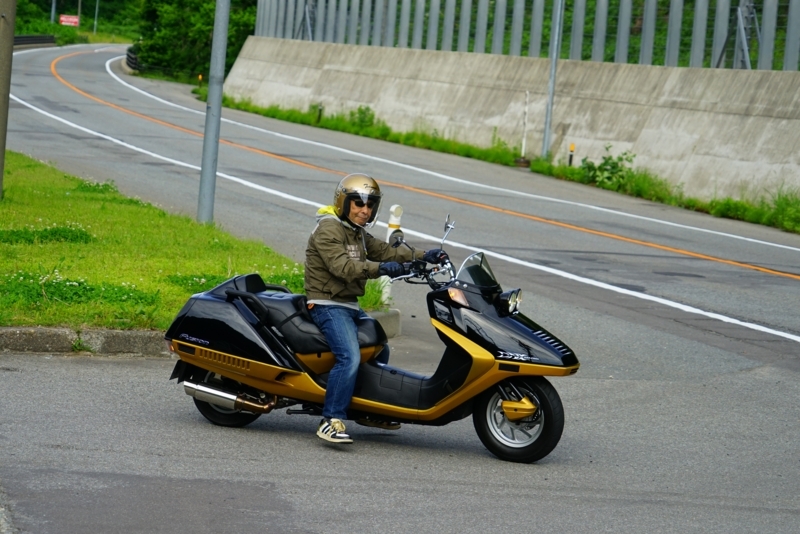 f:id:GSX-R1000:20180612190738j:image