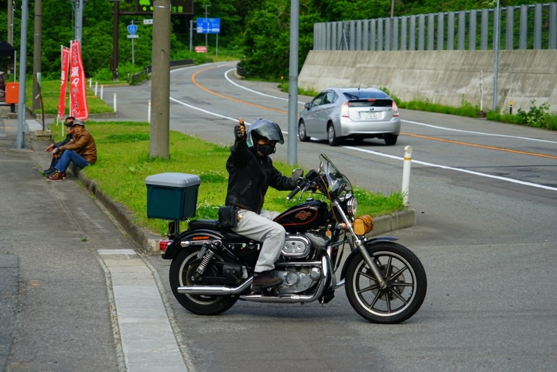 f:id:GSX-R1000:20180612190739j:image