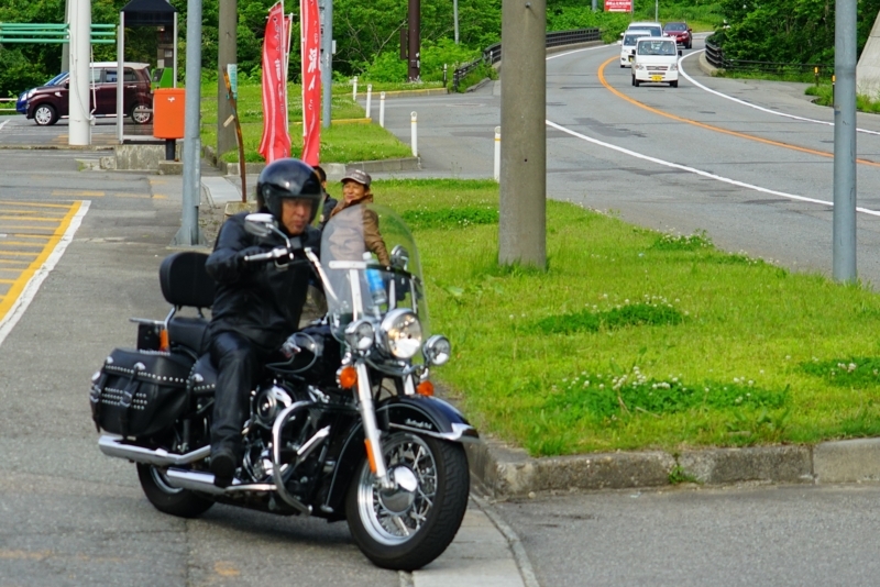 f:id:GSX-R1000:20180612190740j:image