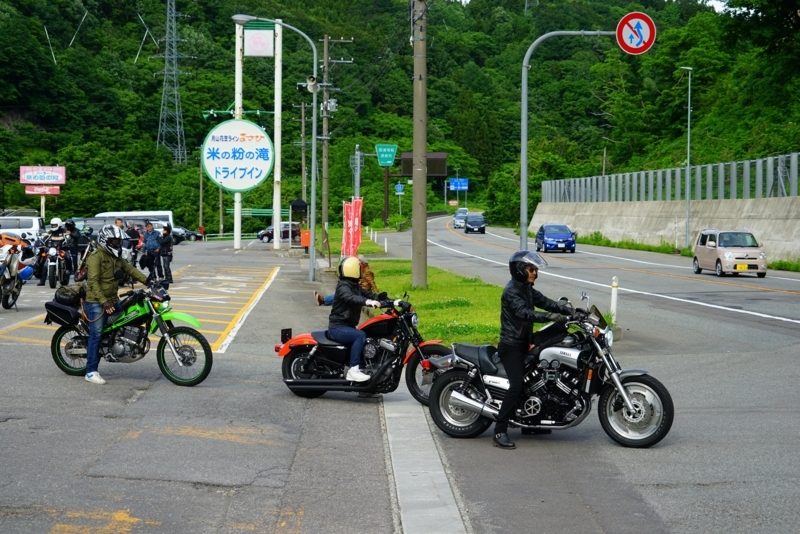 f:id:GSX-R1000:20180612190742j:image