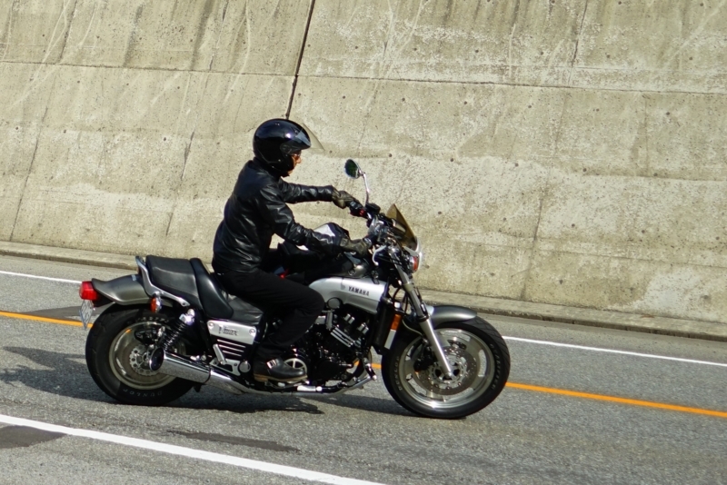 f:id:GSX-R1000:20180612190744j:image