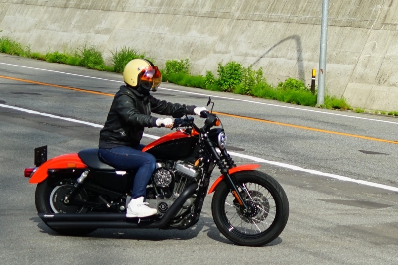 f:id:GSX-R1000:20180612190745j:image