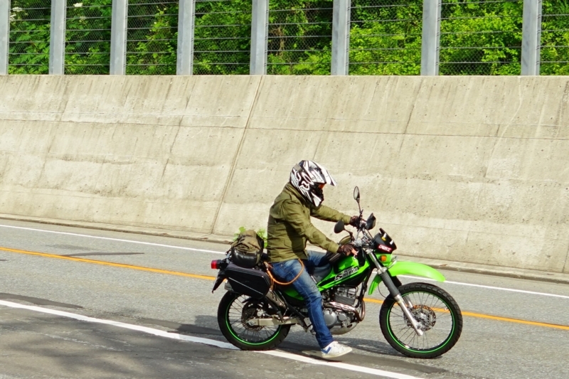 f:id:GSX-R1000:20180612190747j:image