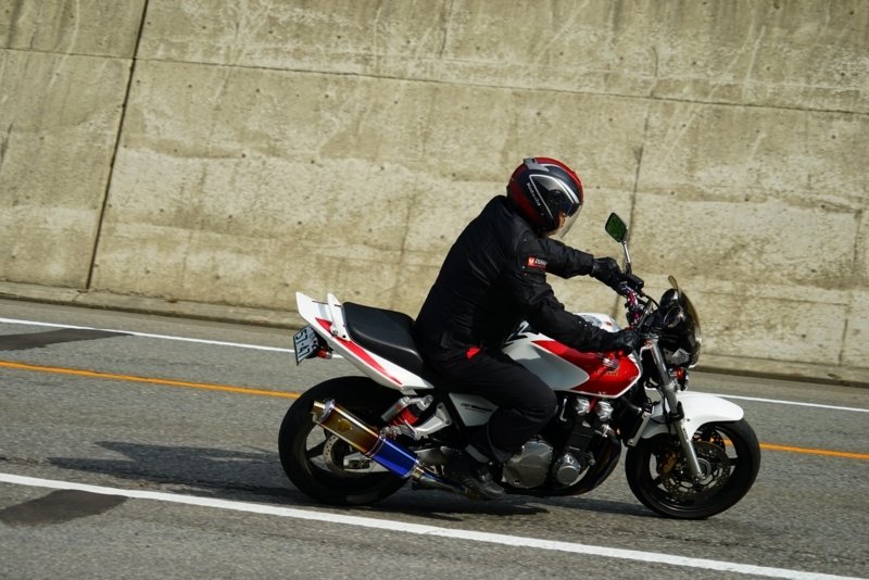 f:id:GSX-R1000:20180612190748j:image