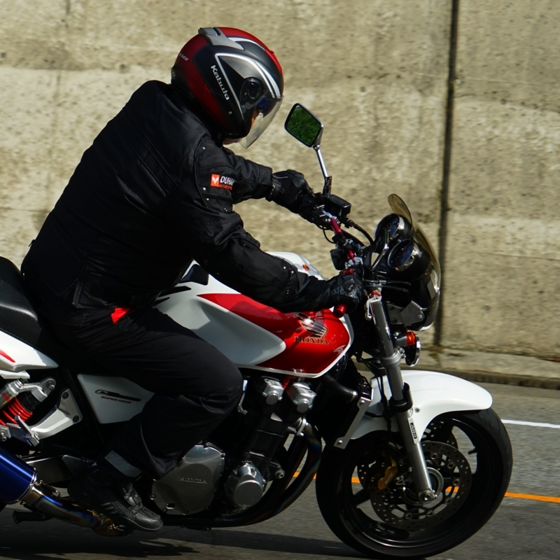f:id:GSX-R1000:20180612190749j:image