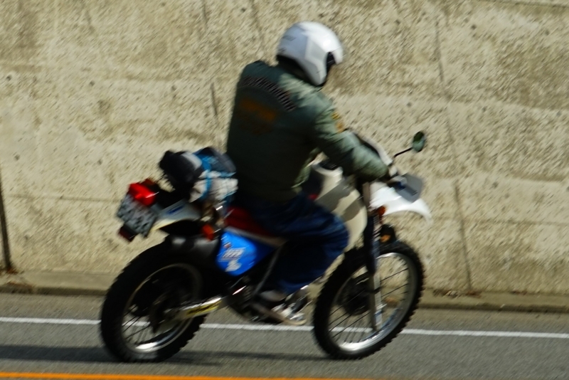 f:id:GSX-R1000:20180612190753j:image