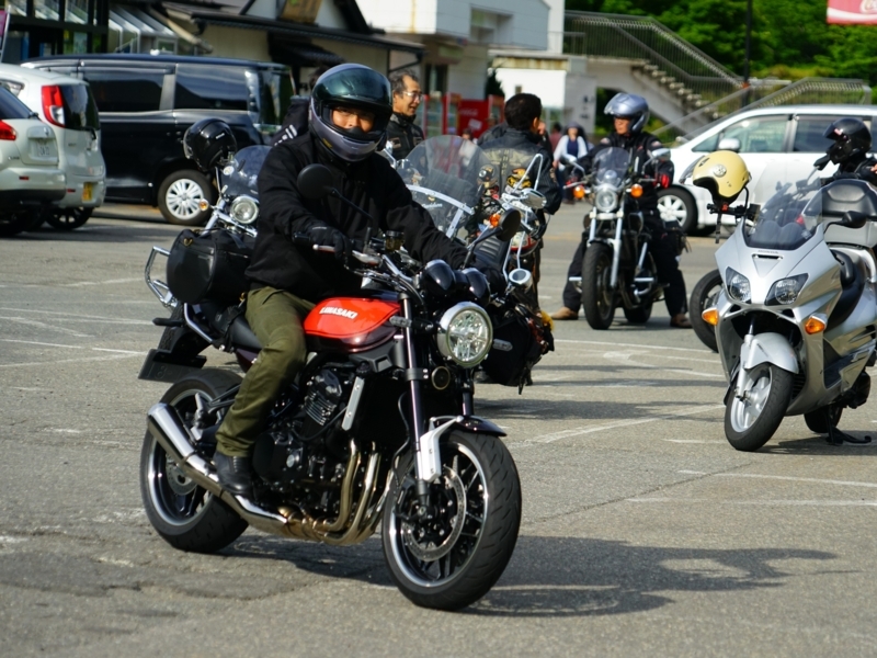 f:id:GSX-R1000:20180612190754j:image