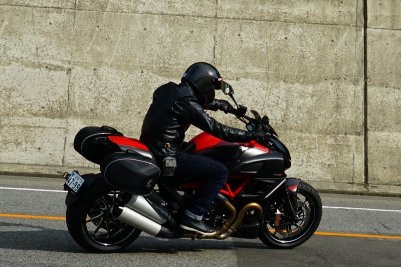 f:id:GSX-R1000:20180612190756j:image