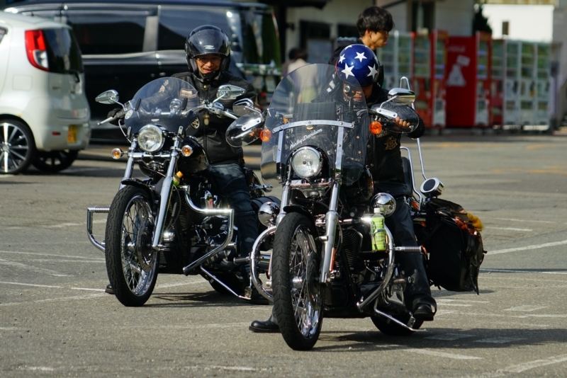 f:id:GSX-R1000:20180612190758j:image