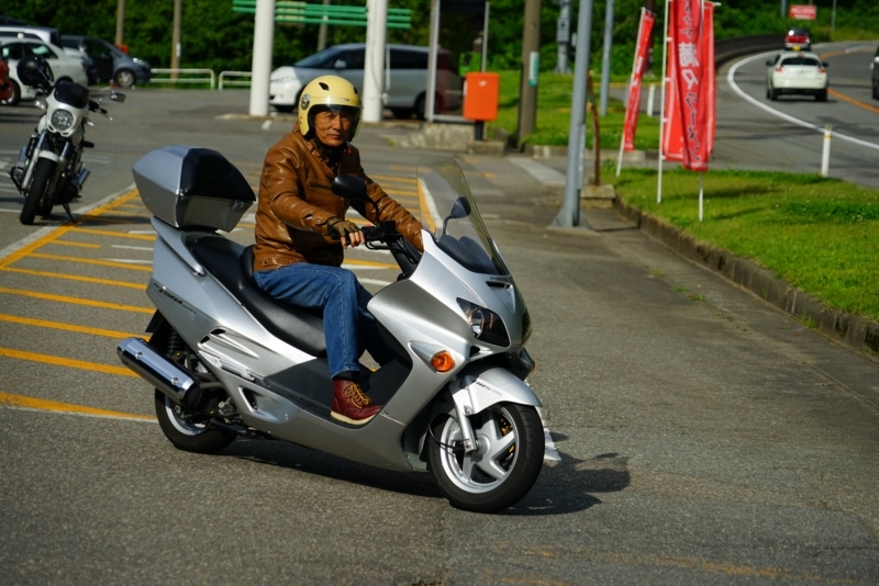 f:id:GSX-R1000:20180612190759j:image