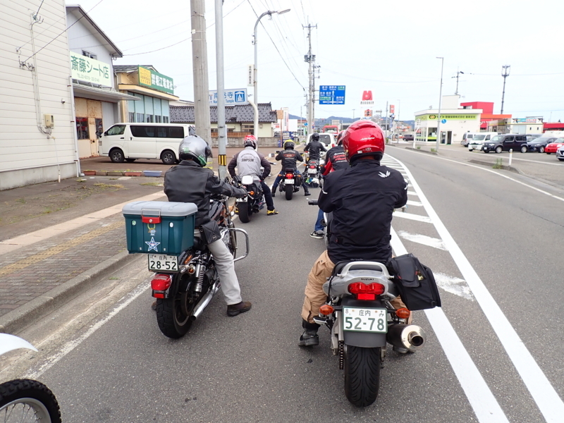 f:id:GSX-R1000:20180612190808j:image