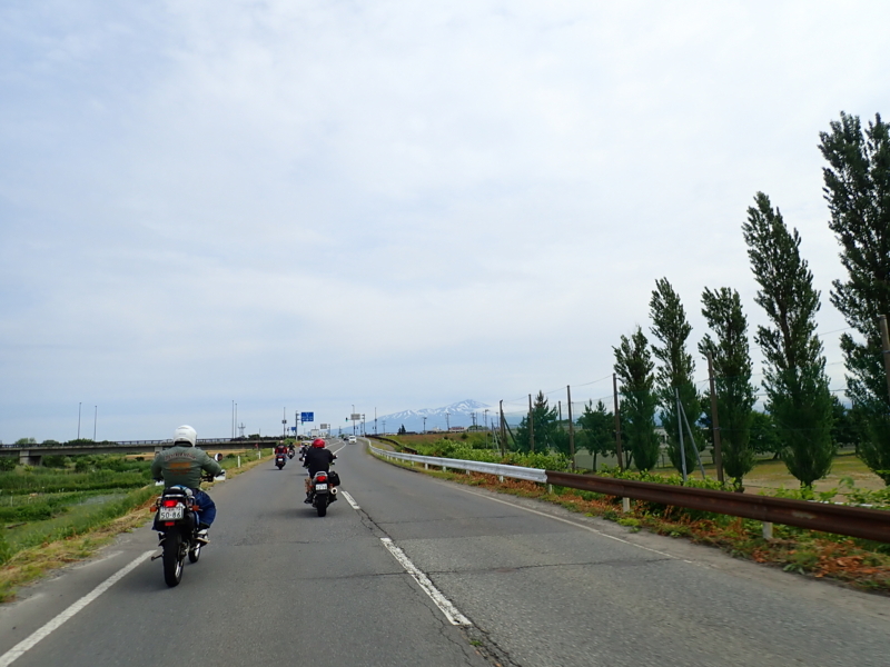 f:id:GSX-R1000:20180612190810j:image