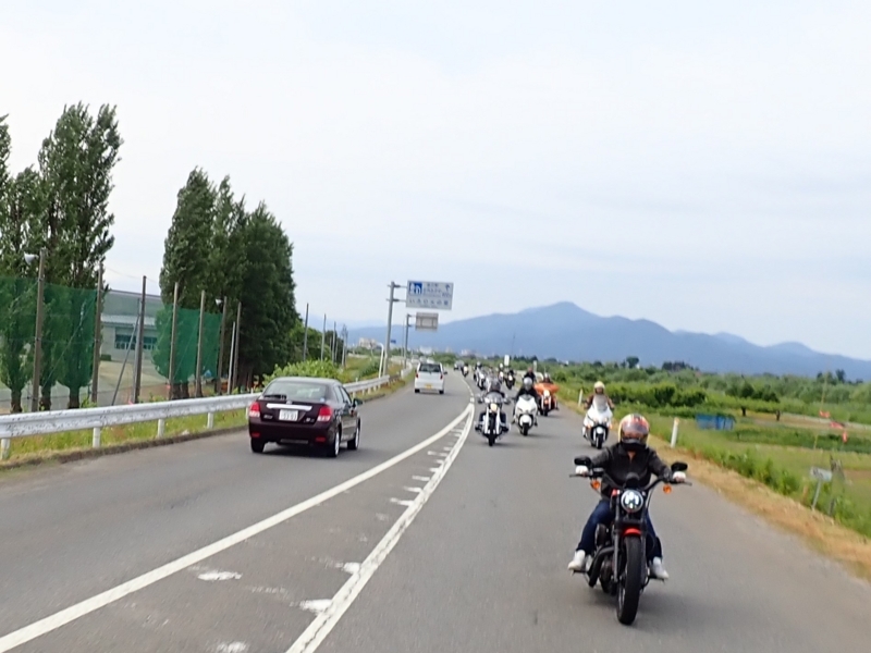 f:id:GSX-R1000:20180612190811j:image